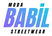 Babil Moda ana sayfası