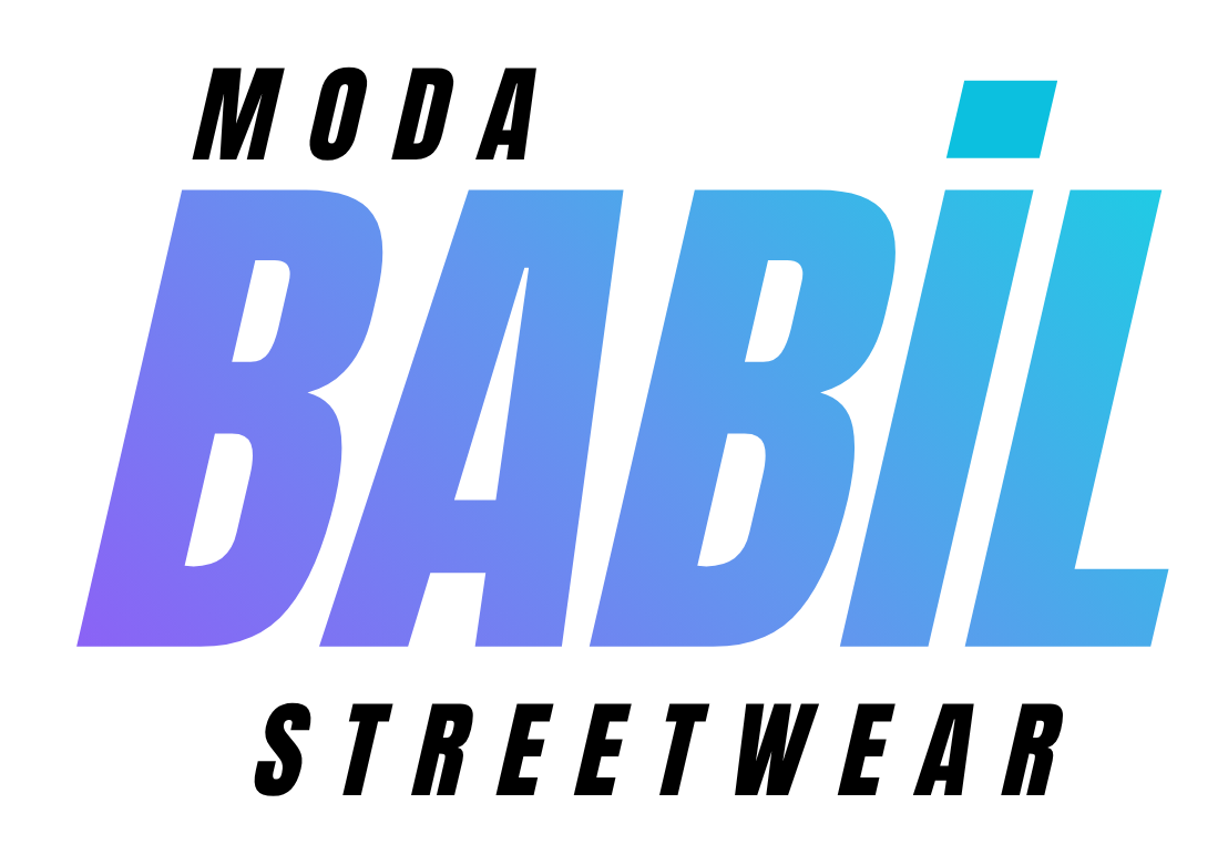 Babil Moda